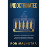 Indoctrinated