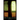 Frosted Glass