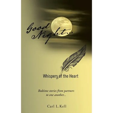 Good Night...: Whispers of the Heart