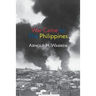 War Came to the Philippines