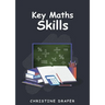 Key Maths Skills