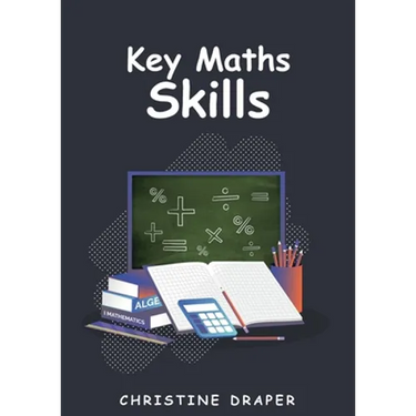 Key Maths Skills