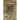 FM 31-23 Special Forces Mounted Operations Tactics, Techniques and Procedures: Initial Draft - March 1998
