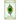 Serpent's Eye
