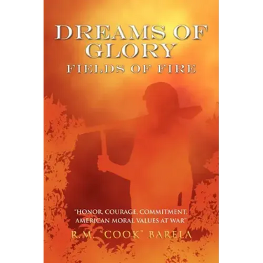 Dreams of Glory