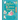 Mother Goose Treasury: A Beautiful Collection of Favorite Nursery Rhymes