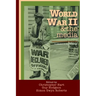 World War II & the media. A collection of original essays.