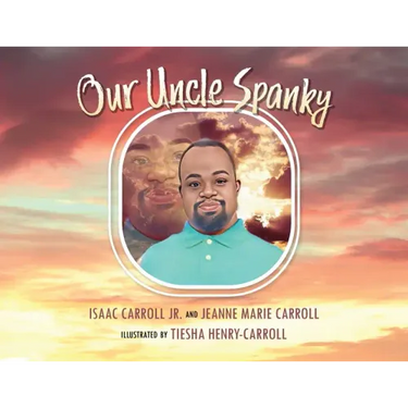 Our Uncle Spanky