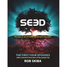 SEED - The First Four Episodes