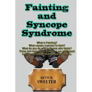 Fainting and Syncope Syndrome