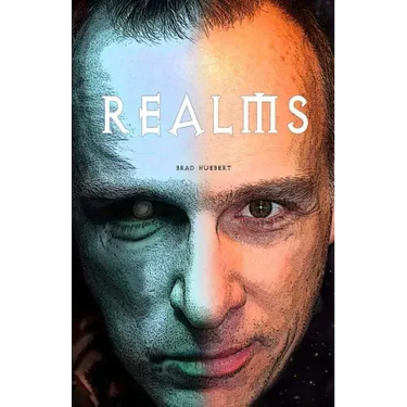 Realms