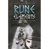 Rune Elements
