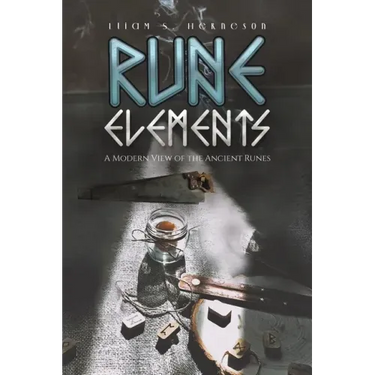 Rune Elements