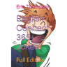 English Connect 365+ Jokes: Full Edition