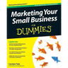 Marketing Your Small Business