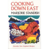 Cooking Down East