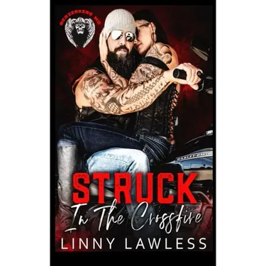 Struck in the Crossfire