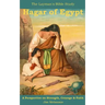 Hagar of Egypt: A Perspective on Strength, Courage & Faith