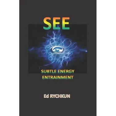 See: Subtle Energy Entrainment
