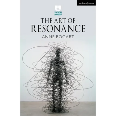 The Art of Resonance