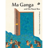 Ma Ganga and the Razai Box