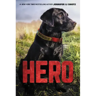 Hero