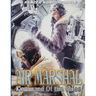 Air Marshal: Command of the Skies