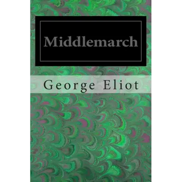 Middlemarch