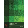 Weather Map Handbook, 3rd ed., color