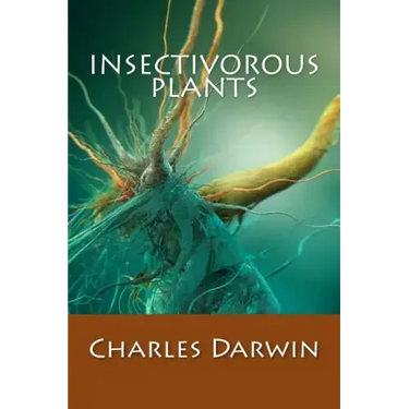 Insectivorous Plants