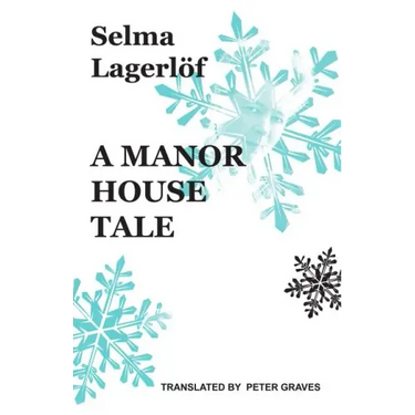 A Manor House Tale
