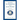 Connecticut Town Meeting Records During the American Revolution: Volume 1, Ashford-Milford