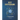 Best Cryptograms: Cryptograms Puzzle, Cryptoquote Puzzles, Cryptograms Books, Cryptograms Puzzle Books