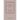 The Public Papers of Governor Simeon Willis, 1943-1947