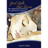 The Nightstand Devotional: 40 Inspirational Scriptures