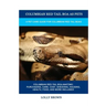Columbian Red Tail Boa as Pets: A Pet Care Guide for Columbian Red Tail Boas