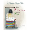 The Princess and the Pea