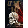 Kingdom's Bones