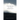 The Bruise of Your Absence