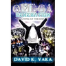 Omega Generation