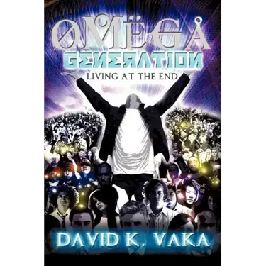 Omega Generation