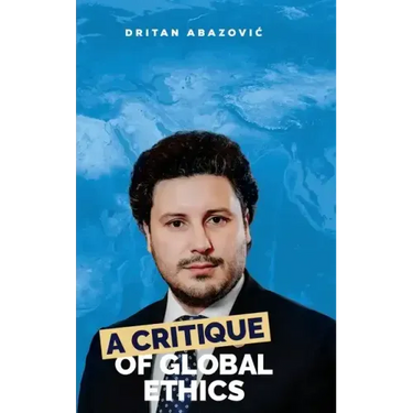 A Critique of Global Ethics