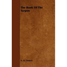 The Book Of The Tarpon