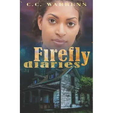 Firefly Diaries