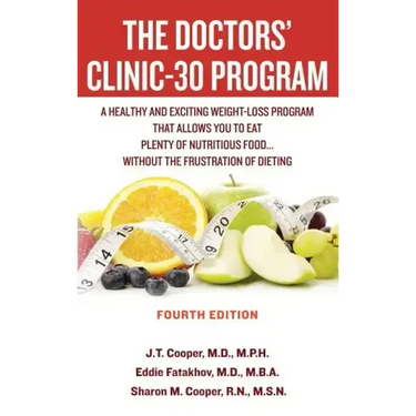 The Doctors' Clinic-30 Program