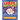 Axolotl Coloring Book for Kids Ages 4-8: Fun children's art book for boys and girls. All skill levels. Also with simple drawing exercises.