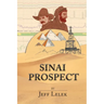 Sinai Prospect