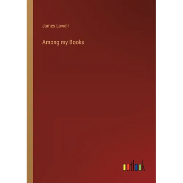 Among my Books