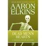 Dead Men's Hearts
