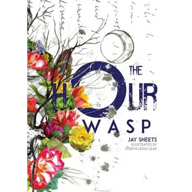 The Hour Wasp